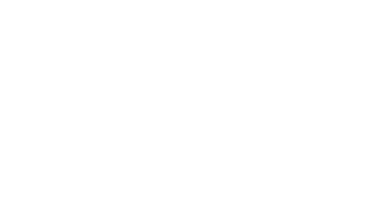 Universe - интернет-магазин с конструктором дизайна Universe - интернет-магазин с конструктором дизайна